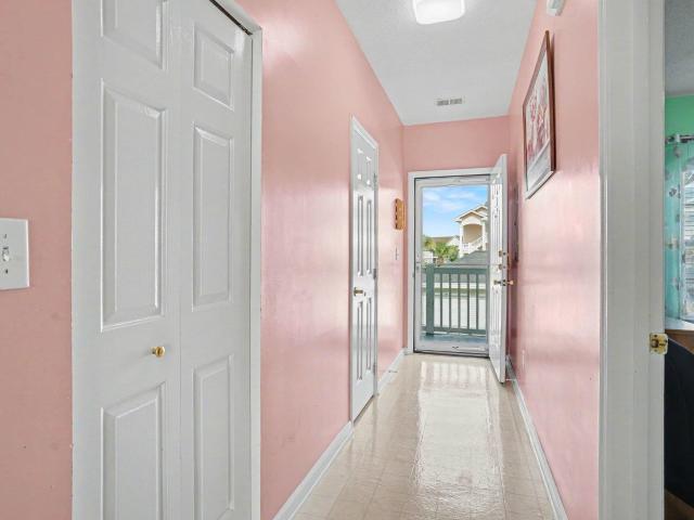 3955 Gladiola Ct. 202
