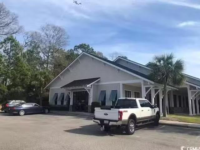 3955 Hwy 17 Bypass #Unit B, Murrells Inlet, SC 29576 MLS 260.