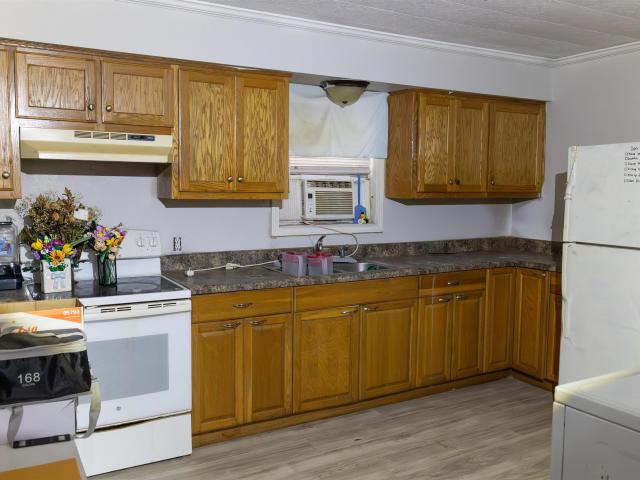 3955 Highway 139