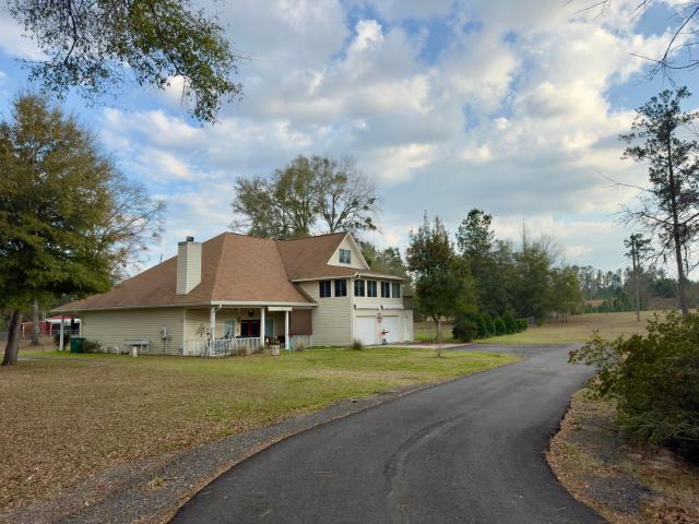3955 Highway 77, Chipley, FL 32428 | MLS #996526