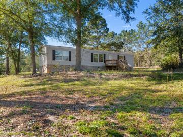 3955 Lace Road