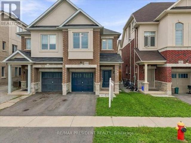 3955 Lodi Road, Burlington, ON, L7M 0Z6 house for sale | Listing ID W13799 | Royal LePage