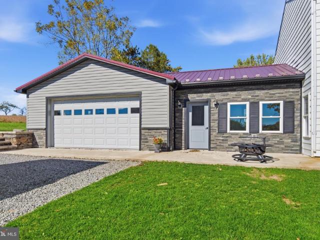 3955 Susquehanna Trail