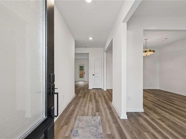 3955 Saddle Bag Court