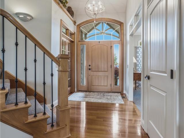 3955 Spring Brook