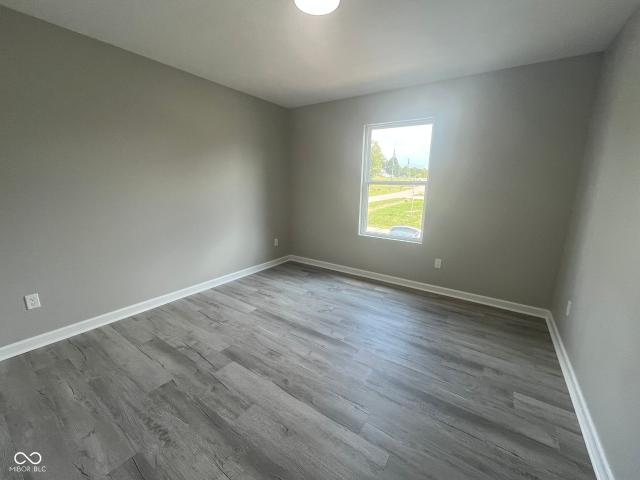 3955 Squire Lakes Drive