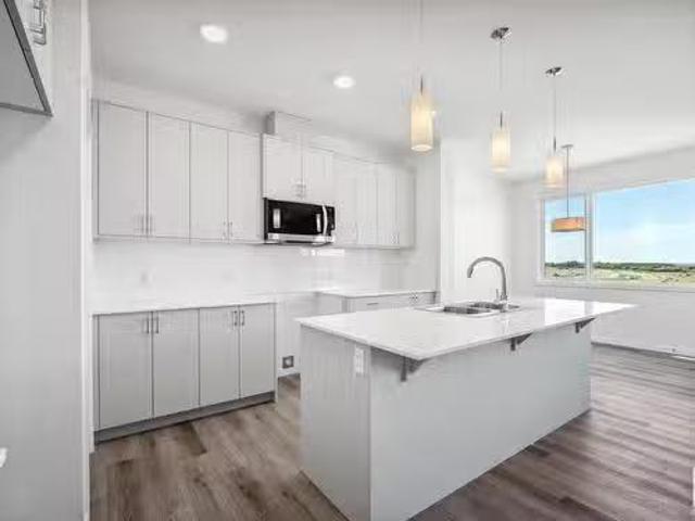 3955 Wren Loop, Edmonton, AB, T5S 0T1 house for sale Listin.