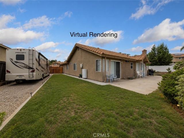39560 Glenwood Court