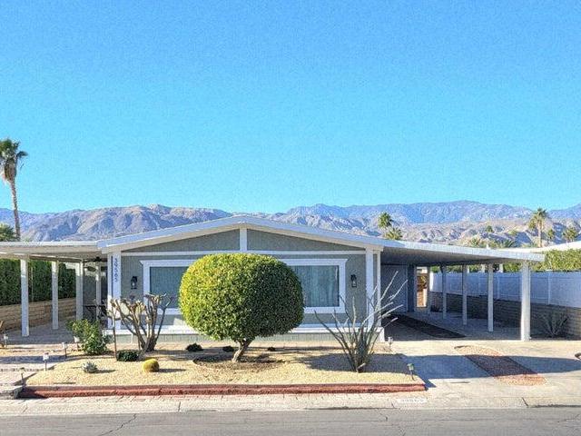 39565 Ciega Creek Drive