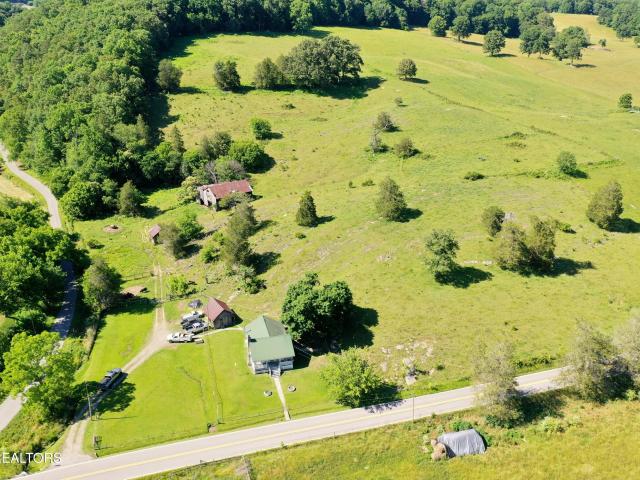 3956 Mulberry Gap Rd
