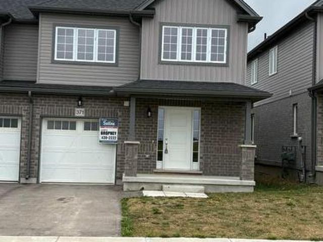 3956 Mia Avenue, London South W, ON, N6L 0H4 house for sale | Listing ID X13858 | Royal LePage