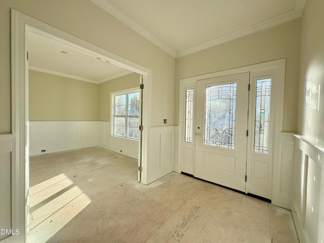 3956 Carriage Wds Court