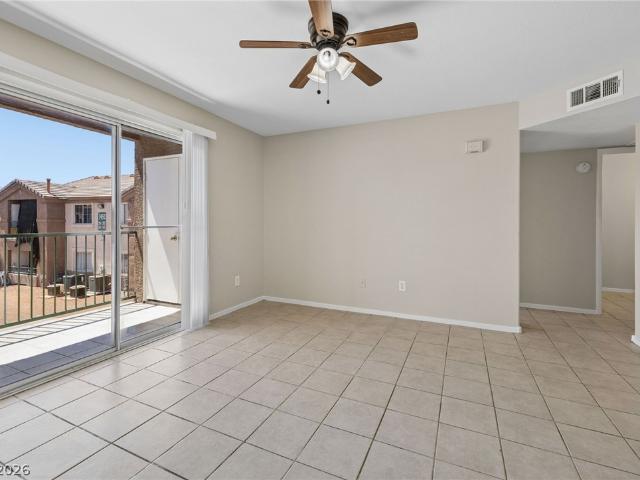 3956 Danny Melamed Avenue 202