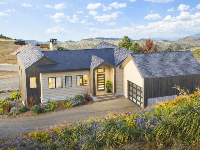 3956 E Harris Way, Heber City, US, UT