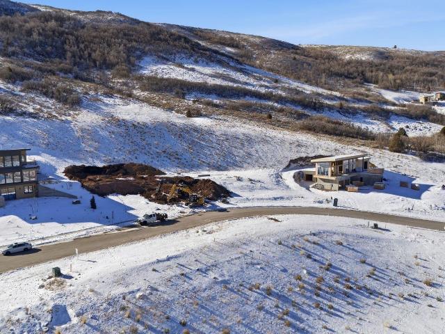 3956 E Harris Way, Kamas, US, UT