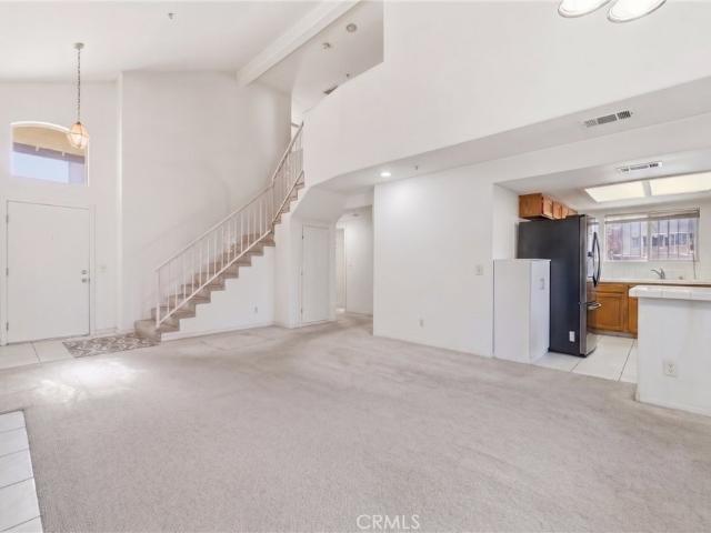 3957 Durfee