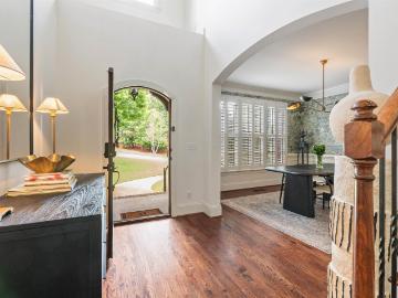3957 Haddon Circle