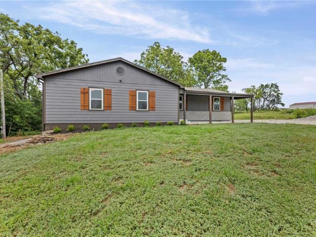 39580 John Brown Highway