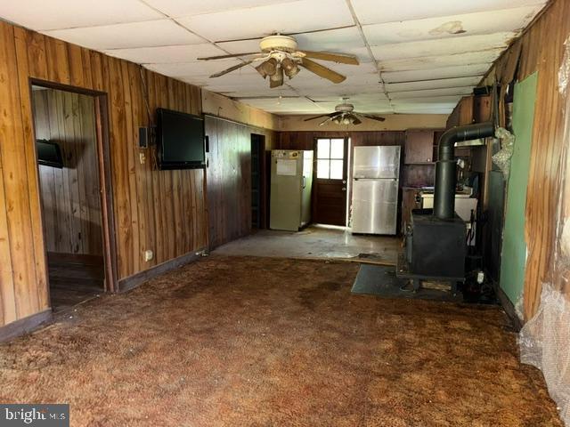 39580 Sunnyside Road
