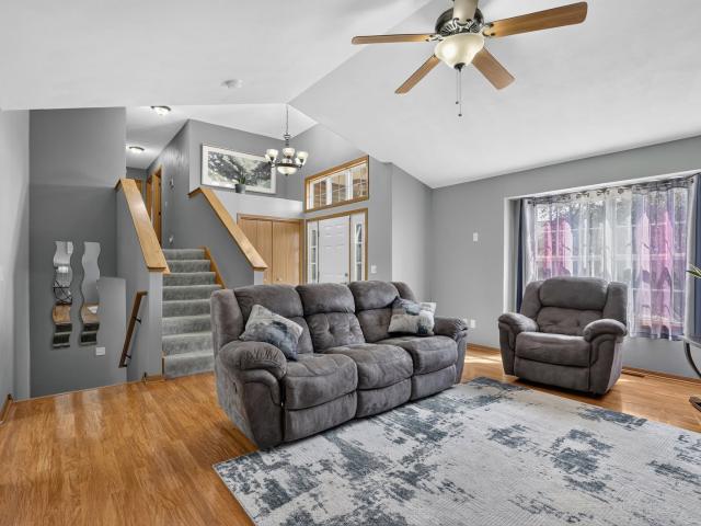 3958 Biltmore Chase