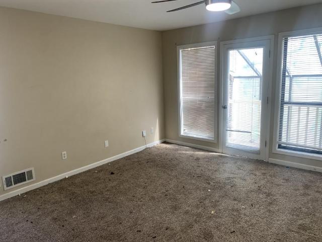 3958 Cotswold Drive SW