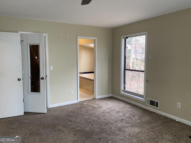 3958 Cotswold Drive SW
