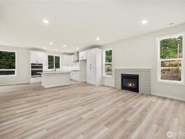 3958 Flat Top Drive