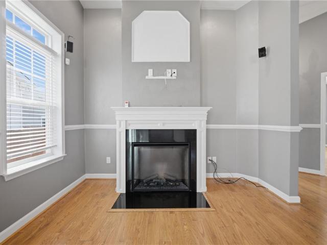 3958 Rex CIR