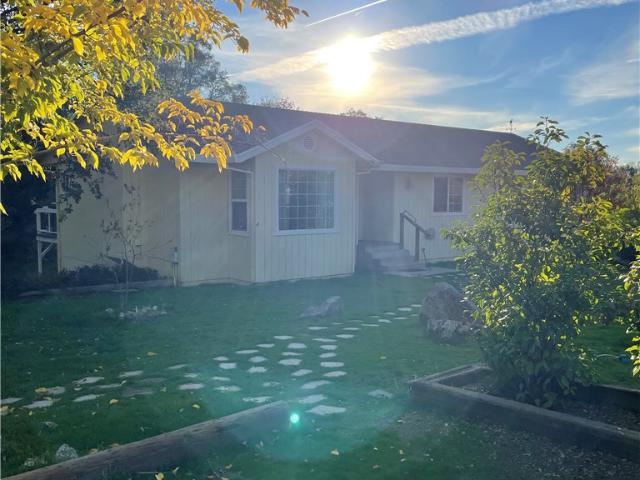 3958 Snow Creek Rd, Mariposa, CA 95338 | MLS #643105