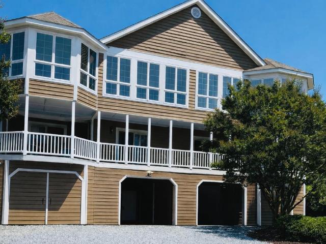 39598 Alicia Ct, Bethany Beach, DE 19930 | MLS #DESU2103