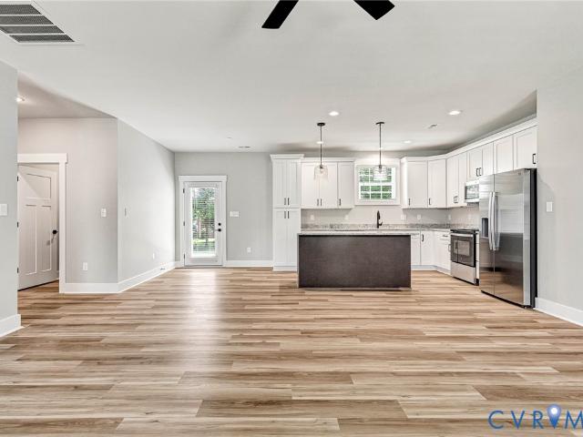 3959 Cedar Plains Road