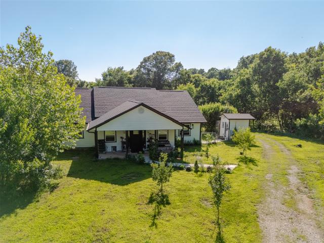 3959 County Road 811