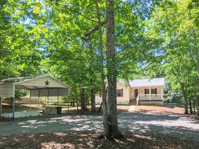 3959 Diamond Hill Road