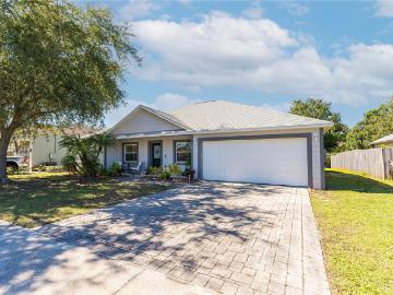 3959 Rolling Hill Dr, Titusville, FL 32796 | MLS #O6376