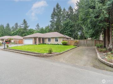 3959 Weathers Court SE