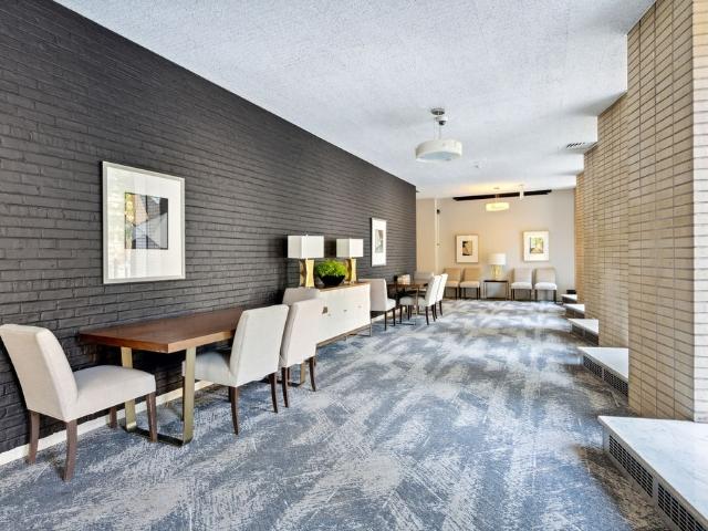 3950 N Lake Shore Drive # 703