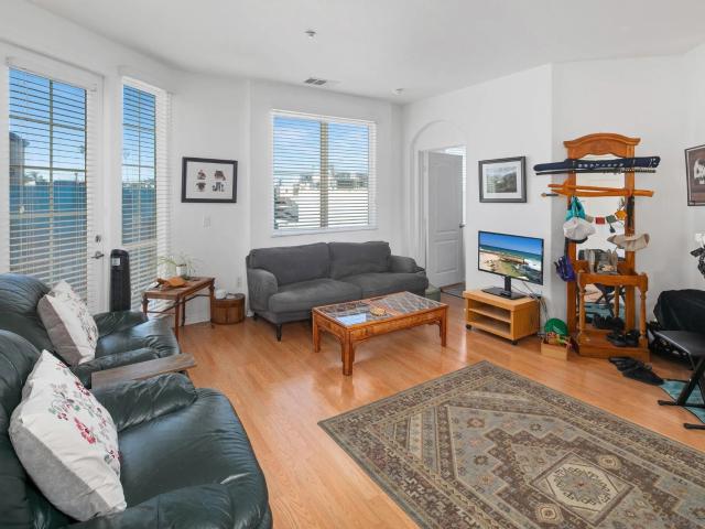 3950 Ohio St, Unit 225, San Diego, CA 92104 | MLS #260015