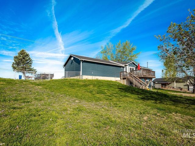 3950 Cassia Rd