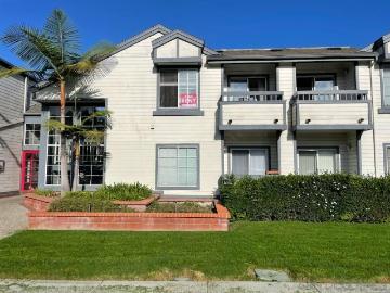 3950 Cleveland Ave 201, San Diego, US, CA