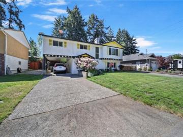 3950 Dunsmuir St, Port Alberni, BC, V9Y 7T4 house for sale | Listing ID 1034 | Royal LePage