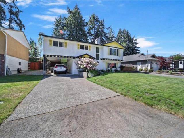 3950 Dunsmuir St, Port Alberni, BC, V9Y 7T4 house for sale | Listing ID 1034 | Royal LePage