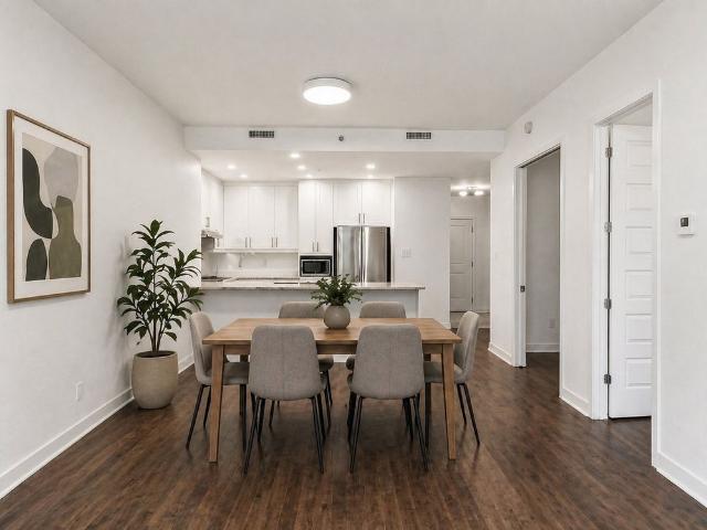 3950 Rue Claude Henri Grignon, Montréal Saint Laurent, QC H4R