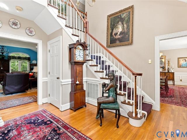3950 Reeds Landing Circle
