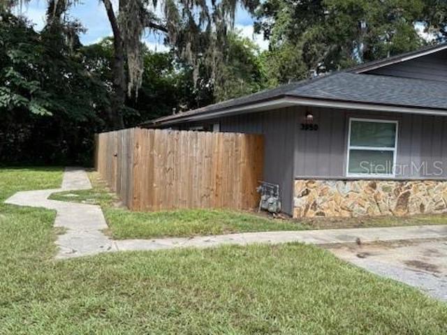 3950 SE 17th Ct, Ocala, FL 34480 | MLS #OM707646