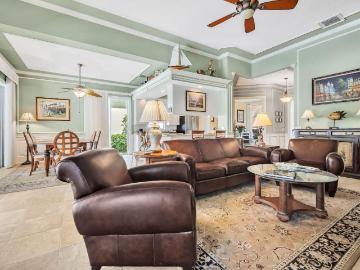 3950 Silver Maple Drive C, Lake Worth, US, FL