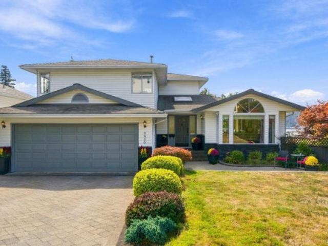 3950 Sparrow Lane, North Vancouver, BC, V7G 2M8 house for sale | Listing ID R3165 | Royal LePage