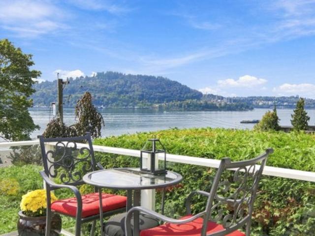 3950 Sparrow Lane, North Vancouver, BC, V7G 2M8 house for sale | Listing ID R3178 | Royal LePage