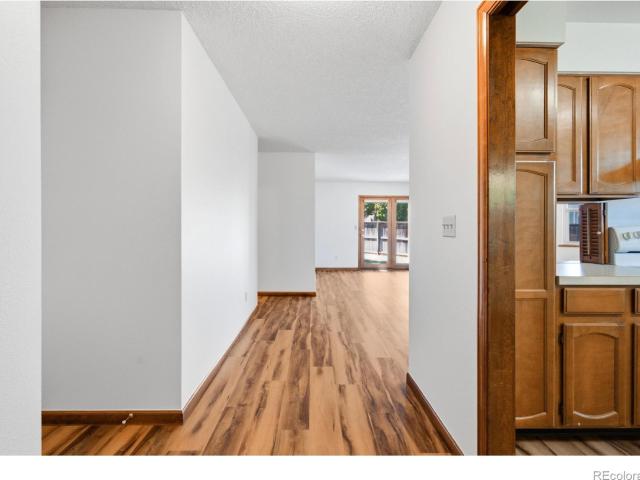3950 W 12th Street # 40