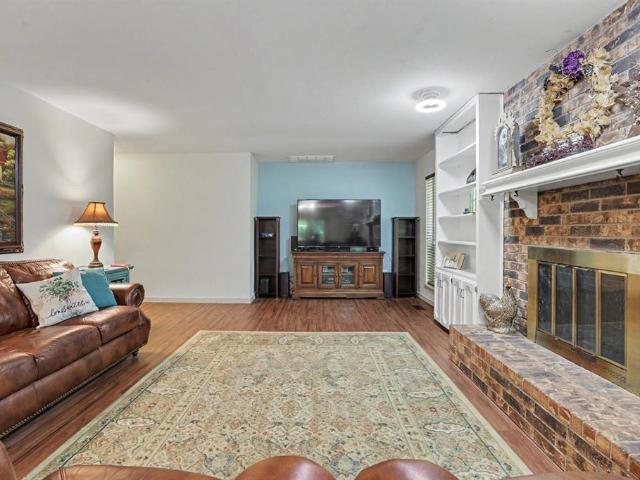 3950 W Charter Oak Road