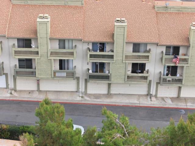 3950 60th St, Unit 143, San Diego, CA 92115 | MLS #PTP2602
